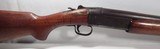 Winchester Model 37 – 16 Gauge Red Letter - 3 of 20