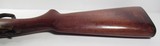 Winchester Model 37 – 16 Gauge Red Letter - 15 of 20