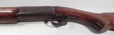 Winchester Model 37 – 16 Gauge Red Letter - 17 of 20