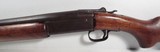 Winchester Model 37 – 16 Gauge Red Letter - 7 of 20