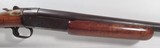Winchester Model 37 – 16 Gauge Red Letter - 4 of 20