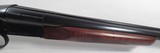 Stoeger Uplander 20 Gauge - 11 of 20