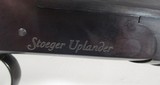 Stoeger Uplander 20 Gauge - 10 of 20