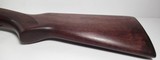 Stoeger Uplander 20 Gauge - 19 of 20