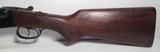 Stoeger Uplander 20 Gauge - 2 of 20