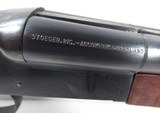 Stoeger Uplander 20 Gauge - 9 of 20