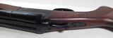 Stoeger Uplander 20 Gauge - 14 of 20