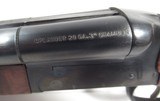 Stoeger Uplander 20 Gauge - 4 of 20