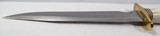 Randall Made Knife (RMK) Model 1-8, Circa 1974 - 10 of 19