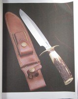 RMK – Randall Made Knife Model 1-8 - 20 of 20
