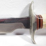 RMK – Randall Made Knife Model 1-8 - 4 of 20