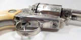 Colt SAA 45 – Stembridge Leasing Revolver - 17 of 21