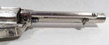 Colt SAA 45 – Stembridge Leasing Revolver - 18 of 21
