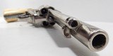 Colt SAA 45 – Stembridge Leasing Revolver - 19 of 21
