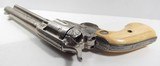 Colt SAA 45 – Stembridge Leasing Revolver - 13 of 21