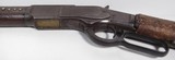 Indian Used 1st Model 1873 Winchester - 17 of 19