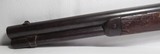 Indian Used 1st Model 1873 Winchester - 9 of 19