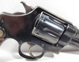 Smith & Wesson 38/44 Heavy Duty – Shipped 1935 - 3 of 23