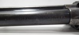 Colt SAA 44/40 – Zack Miller 101 Ranch Gun - 12 of 21