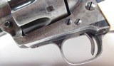 Colt SAA 44/40 – Zack Miller 101 Ranch Gun - 8 of 21