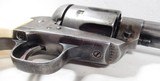 Colt SAA 44/40 – Zack Miller 101 Ranch Gun - 17 of 21