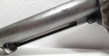 Colt SAA 44/40 – Zack Miller 101 Ranch Gun - 10 of 21