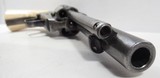 Colt SAA 44/40 – Zack Miller 101 Ranch Gun - 19 of 21
