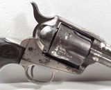 Texas History Colt SAA - Made 1883 - 9 of 25