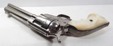 Rare Colt SAA 32/20 – Made 1892 - 14 of 24