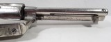 Rare Colt SAA 32/20 – Made 1892 - 19 of 24