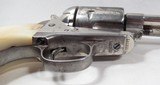 Rare Colt SAA 32/20 – Made 1892 - 18 of 24
