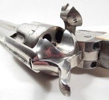 Rare Colt SAA 32/20 – Made 1892 - 13 of 24