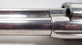 New Orleans Shipped - Special Order Colt SAA – 1929 - 12 of 21