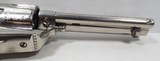 New Orleans Shipped - Special Order Colt SAA – 1929 - 19 of 21