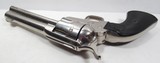 New Orleans Shipped - Special Order Colt SAA – 1929 - 13 of 21