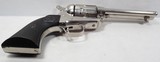 New Orleans Shipped - Special Order Colt SAA – 1929 - 16 of 21