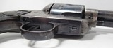 Colt SAA 44-407 ½” – Made 1911 - 17 of 19