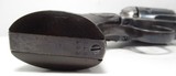 Colt SAA 44-407 ½” – Made 1911 - 16 of 19