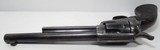 Colt SAA 44-407 ½” – Made 1911 - 11 of 19