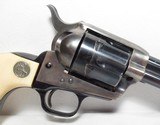 Colt SAA Dual Marked – 44 Special & Russian 1931 - 9 of 20