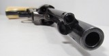 Colt SAA Dual Marked – 44 Special & Russian 1931 - 19 of 20