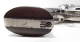 Colt Single Action Army 45 – Made 1890 - 17 of 21