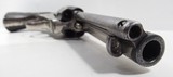 Colt Single Action Army 45 – Made 1890 - 20 of 21