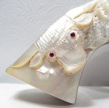 Colt SAA 45 – Texas Shipped 1927 - 3 of 21