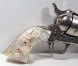 Colt SAA 45 – Texas Shipped 1927 - 2 of 21