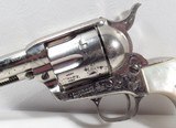 Colt SAA 45 – Texas Shipped 1927 - 8 of 21