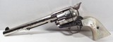 Colt SAA 45 – Texas Shipped 1927 - 6 of 21