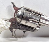 Colt SAA 45 – Texas Shipped 1927 - 4 of 21
