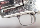 Colt SAA 45 – Texas Shipped 1927 - 9 of 21