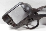 Matching CSA Frame, Trigger Guard & Backstrap – 1910 - 6 of 16
